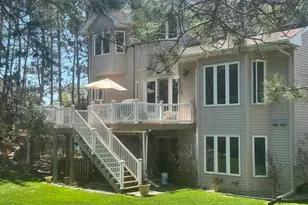 8197 Drexel Ct, Eden Prairie, MN 55347 - Photo 39