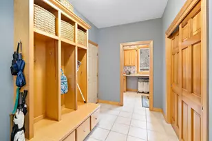 8197 Drexel Ct, Eden Prairie, MN 55347 - Photo 17