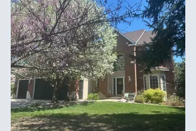 8197 Drexel Court, Eden Prairie, MN 55347 - Photo 1