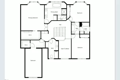 8197 Drexel Court, Eden Prairie, MN 55347 - Photo 39