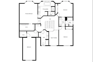 8197 Drexel Ct, Eden Prairie, MN 55347 - Photo 39