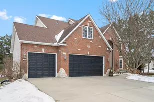 8197 Drexel Ct, Eden Prairie, MN 55347 - Photo 3