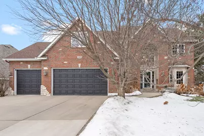 8197 Drexel Court, Eden Prairie, MN 55347 - Photo 1