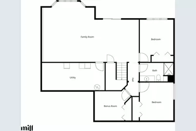 8197 Drexel Court, Eden Prairie, MN 55347 - Photo 41