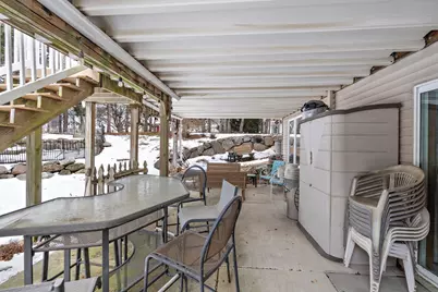 8197 Drexel Court, Eden Prairie, MN 55347 - Photo 35