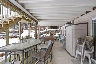 8197 Drexel Ct, Eden Prairie, MN 55347 - Photo 35