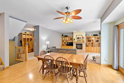 8197 Drexel Court, Eden Prairie, MN 55347 - Photo 11