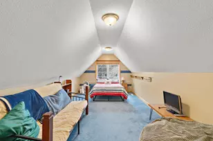 8197 Drexel Ct, Eden Prairie, MN 55347 - Photo 23