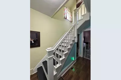 914 N 59th Avenue W, Duluth, MN 55807 - Photo 3