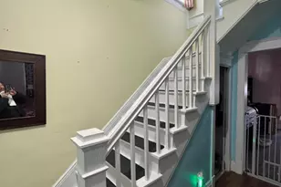 914 N 59th Ave W, Duluth, MN 55807 - Photo 3