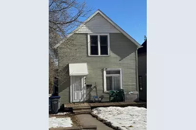 914 N 59th Avenue W, Duluth, MN 55807 - Photo 1