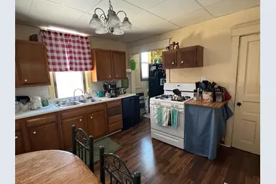 914 N 59th Avenue W, Duluth, MN 55807 - Photo 5