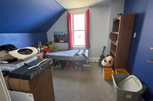 914 N 59th Ave W, Duluth, MN 55807 - Photo 9