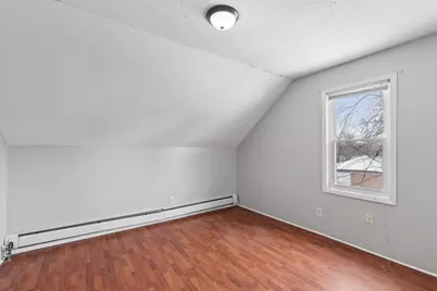 177 Granite Street, Saint Paul, MN 55117 - Photo 7