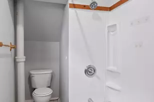 177 Granite St, Saint Paul, MN 55117 - Photo 11