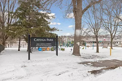 177 Granite Street, Saint Paul, MN 55117 - Photo 15