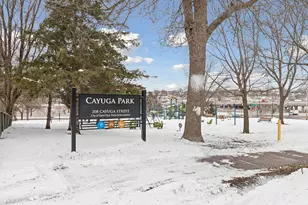 177 Granite St, Saint Paul, MN 55117 - Photo 15