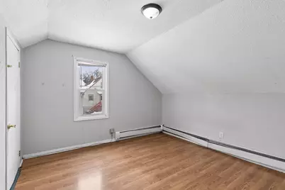 177 Granite Street, Saint Paul, MN 55117 - Photo 9