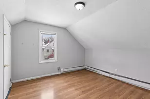 177 Granite St, Saint Paul, MN 55117 - Photo 9