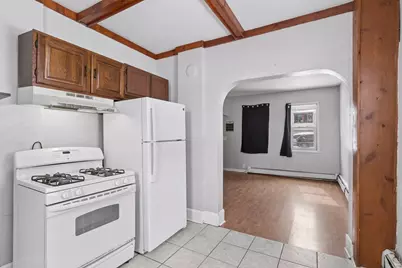 177 Granite Street, Saint Paul, MN 55117 - Photo 5