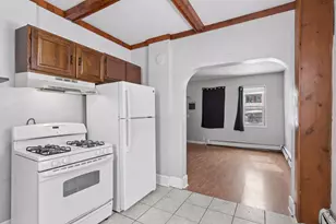 177 Granite St, Saint Paul, MN 55117 - Photo 5