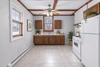 177 Granite Street, Saint Paul, MN 55117 - Photo 3