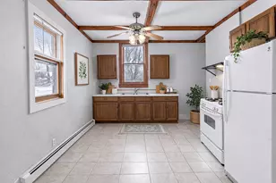 177 Granite St, Saint Paul, MN 55117 - Photo 3