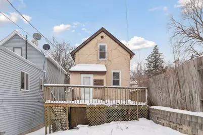 177 Granite Street, Saint Paul, MN 55117 - Photo 13