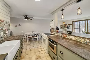 260 Westview Dr, West Saint Paul, MN 55118 - Photo 3