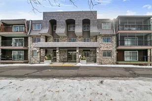 260 Westview Dr, West Saint Paul, MN 55118 - Photo 1