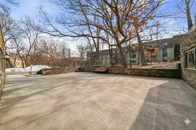 260 Westview Drive #213, West Saint Paul, MN 55118 - Photo 13