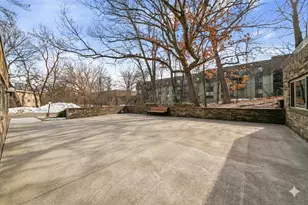260 Westview Dr, West Saint Paul, MN 55118 - Photo 13