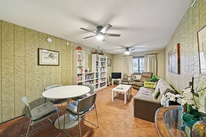 260 Westview Drive #213, West Saint Paul, MN 55118 - Photo 17