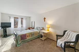 260 Westview Dr, West Saint Paul, MN 55118 - Photo 5