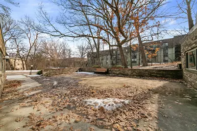 260 Westview Drive #213, West Saint Paul, MN 55118 - Photo 13