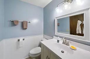 260 Westview Dr, West Saint Paul, MN 55118 - Photo 7