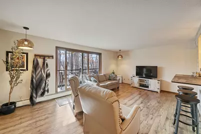 260 Westview Drive #213, West Saint Paul, MN 55118 - Photo 3