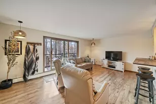 260 Westview Dr, West Saint Paul, MN 55118 - Photo 3