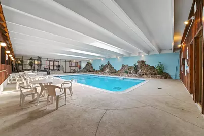 260 Westview Drive #213, West Saint Paul, MN 55118 - Photo 11