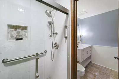 260 Westview Drive #213, West Saint Paul, MN 55118 - Photo 7