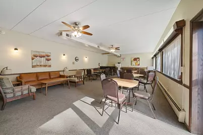 260 Westview Drive #213, West Saint Paul, MN 55118 - Photo 15