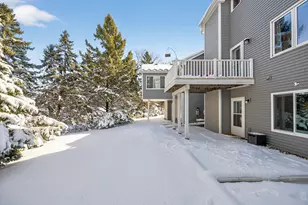 15002 Windemere Ln, Burnsville, MN 55306 - Photo 31