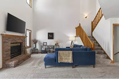 15002 Windemere Lane, Burnsville, MN 55306 - Photo 1
