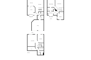 15002 Windemere Ln, Burnsville, MN 55306 - Photo 35