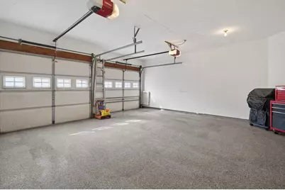 15002 Windemere Lane, Burnsville, MN 55306 - Photo 27