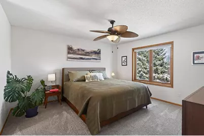 15002 Windemere Lane, Burnsville, MN 55306 - Photo 15