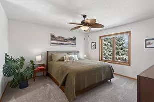 15002 Windemere Ln, Burnsville, MN 55306 - Photo 15