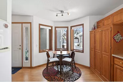 15002 Windemere Lane, Burnsville, MN 55306 - Photo 7