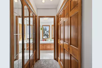 15002 Windemere Lane, Burnsville, MN 55306 - Photo 17