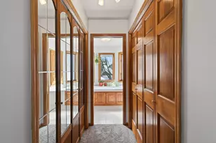 15002 Windemere Ln, Burnsville, MN 55306 - Photo 17